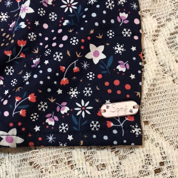 NWT Sergent Major 18 mo Long Sleeve Shirt - Picture 3 of 6